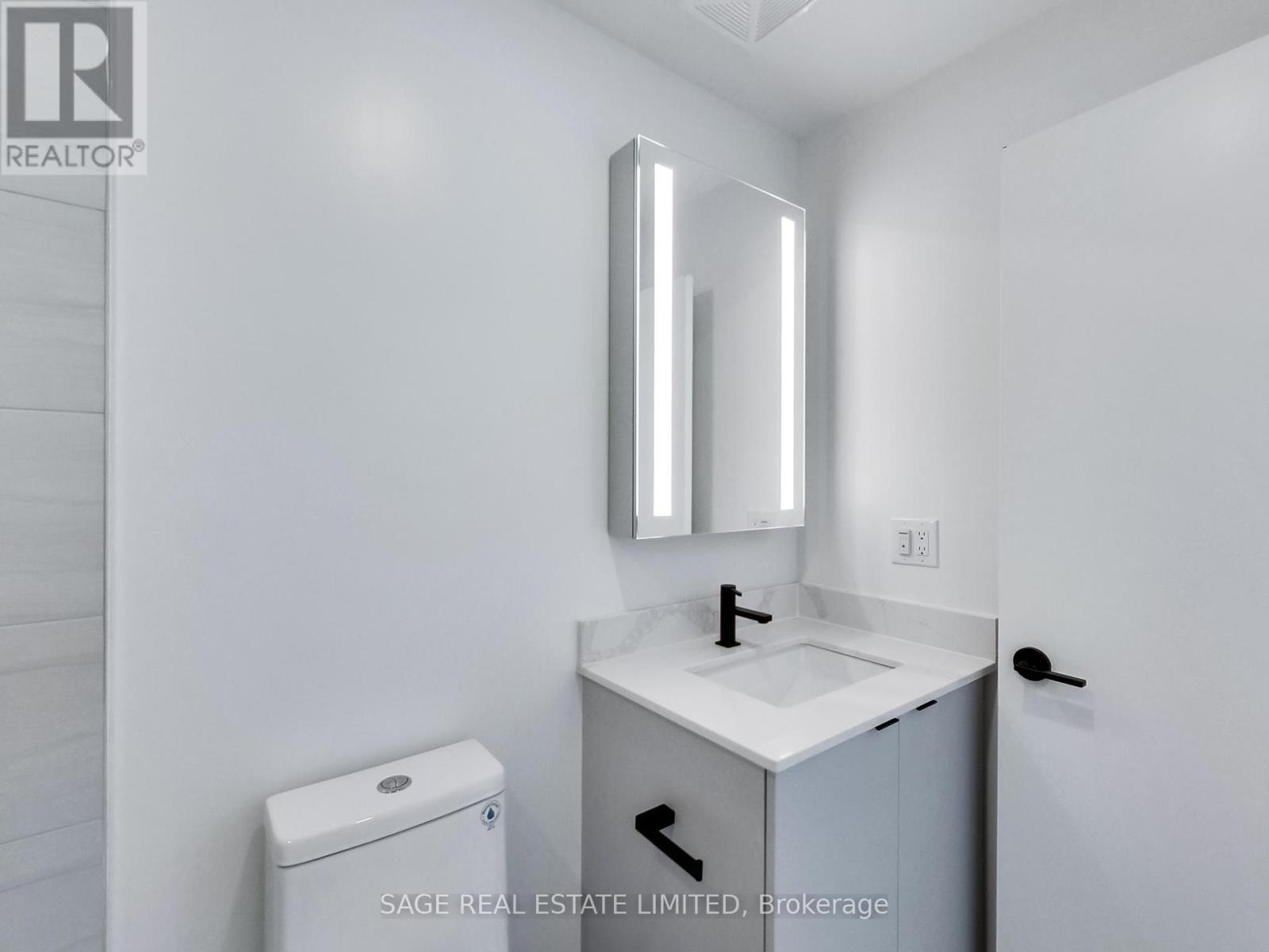 514 - 285 Dufferin Street, Toronto (South Parkdale), Ontario  M6K 1Z7 - Photo 10 - W12152786