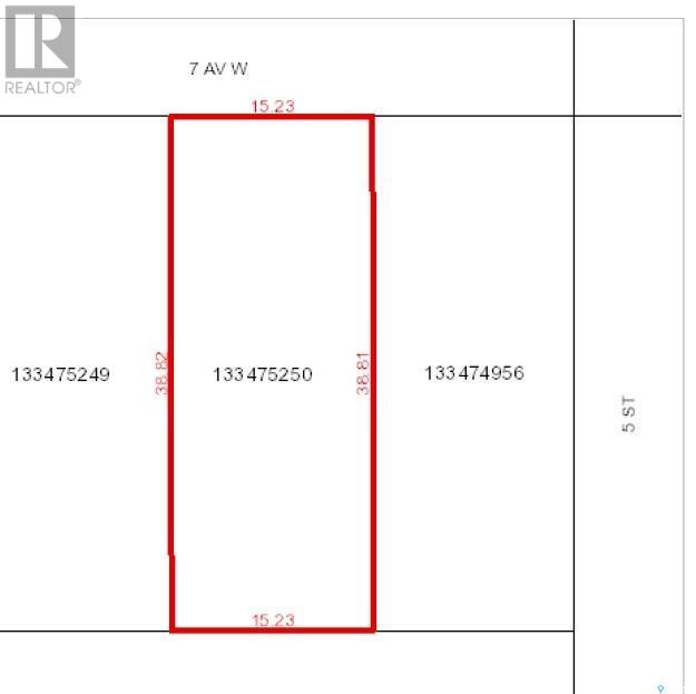 Property at 602 7th AVENUE W image