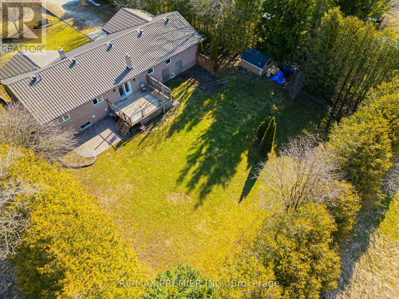 733036 Southgate 73 Side Road, Southgate, Ontario  N0C 1L0 - Photo 3 - X12152768