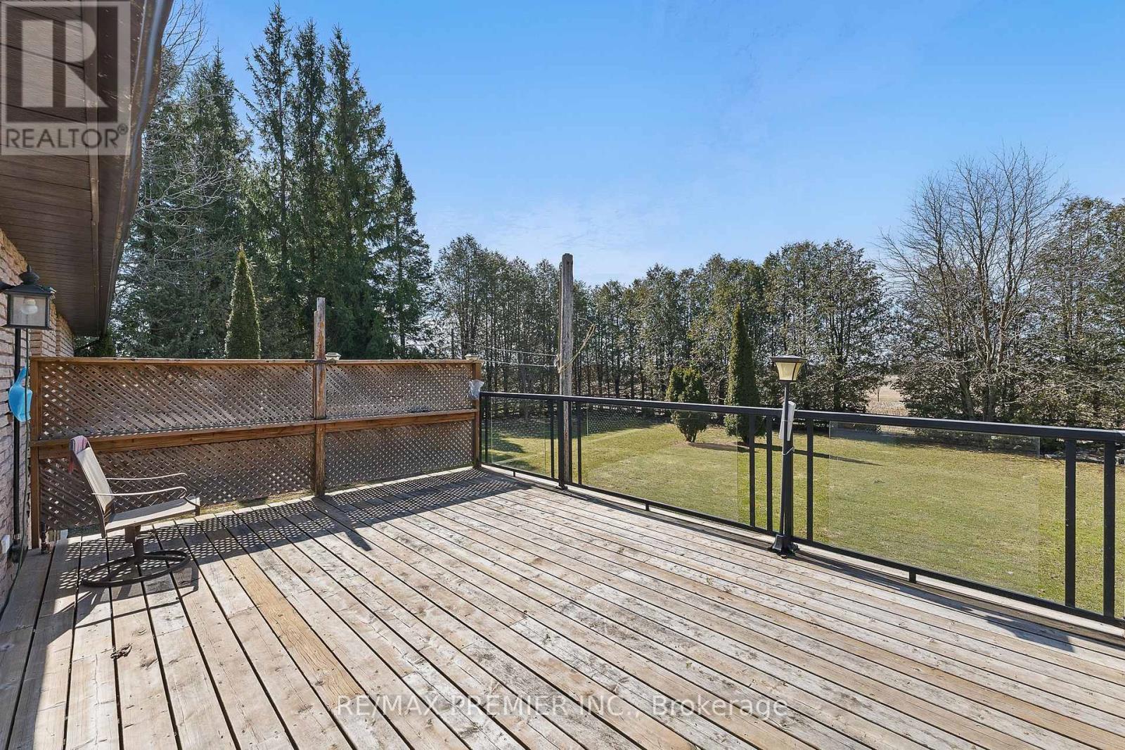 733036 Southgate 73 Side Road, Southgate, Ontario  N0C 1L0 - Photo 38 - X12152768