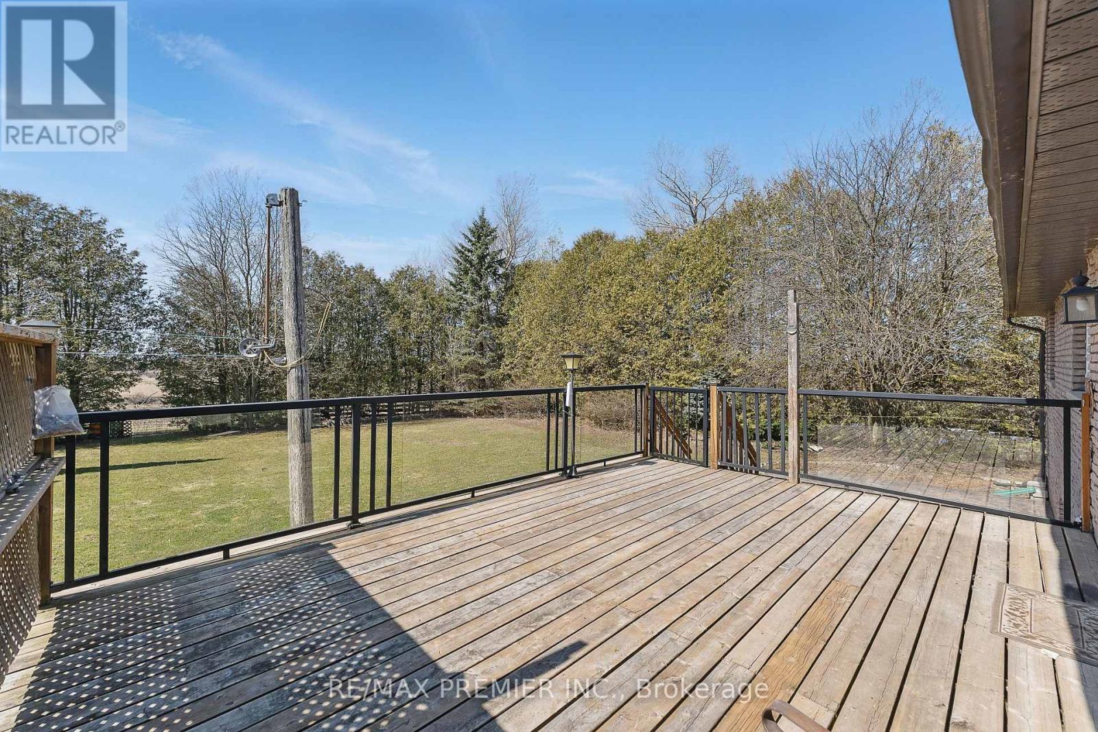 733036 Southgate 73 Side Road, Southgate, Ontario  N0C 1L0 - Photo 39 - X12152768