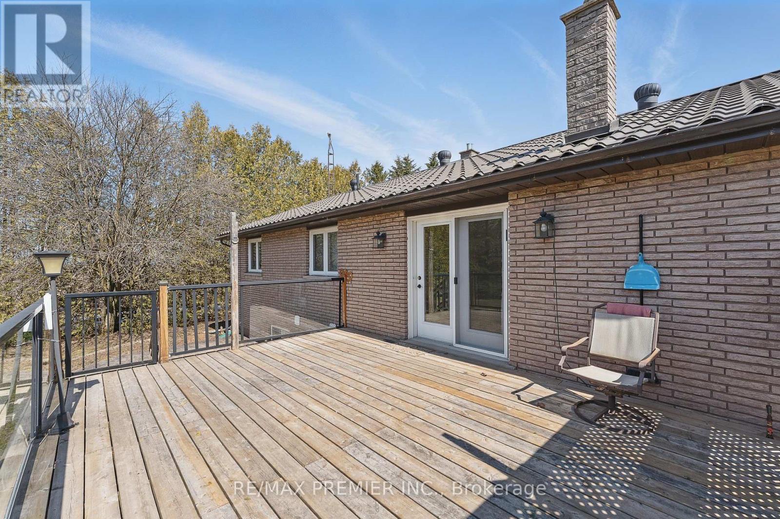 733036 Southgate 73 Side Road, Southgate, Ontario  N0C 1L0 - Photo 40 - X12152768