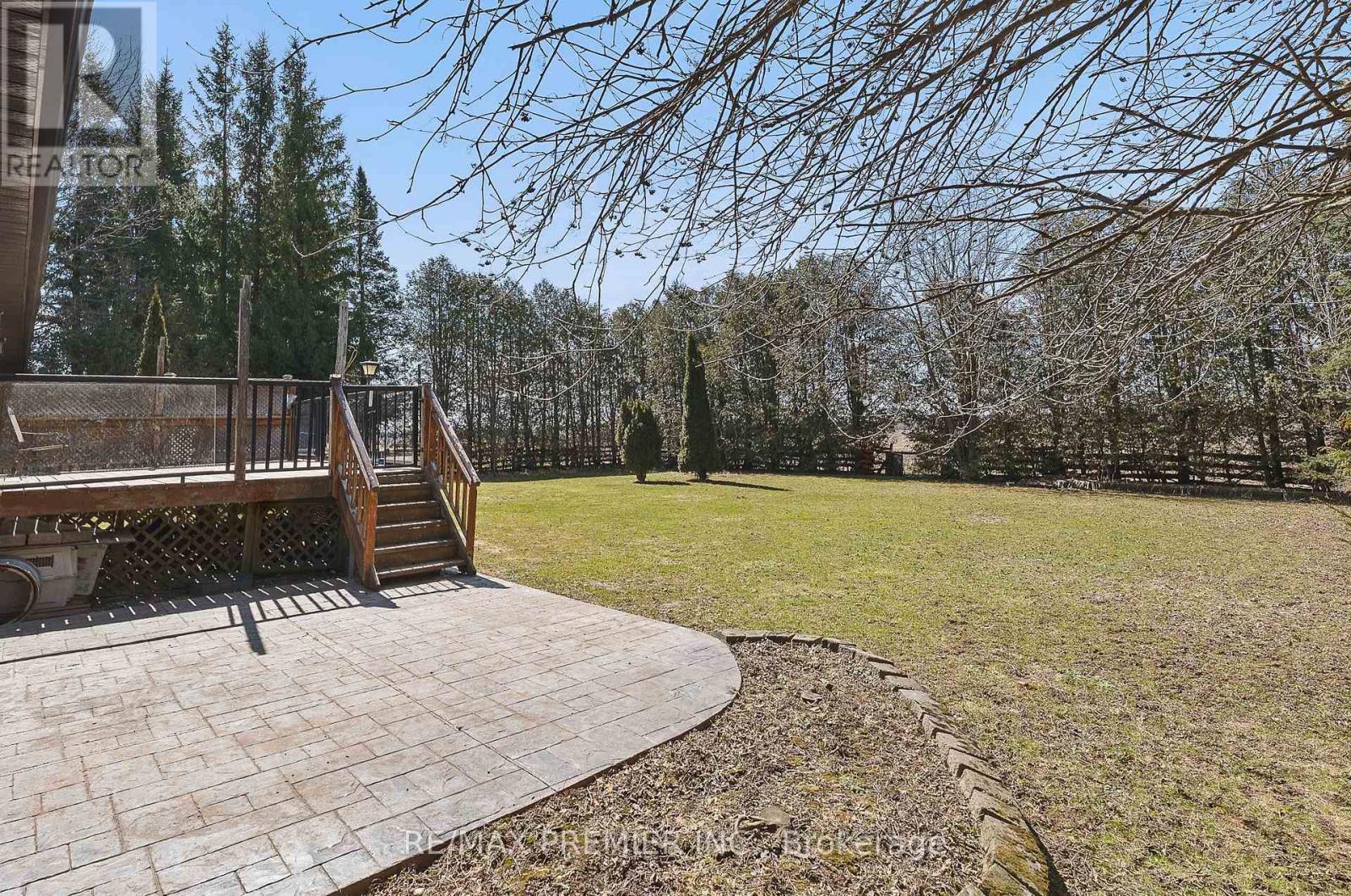 733036 Southgate 73 Side Road, Southgate, Ontario  N0C 1L0 - Photo 41 - X12152768