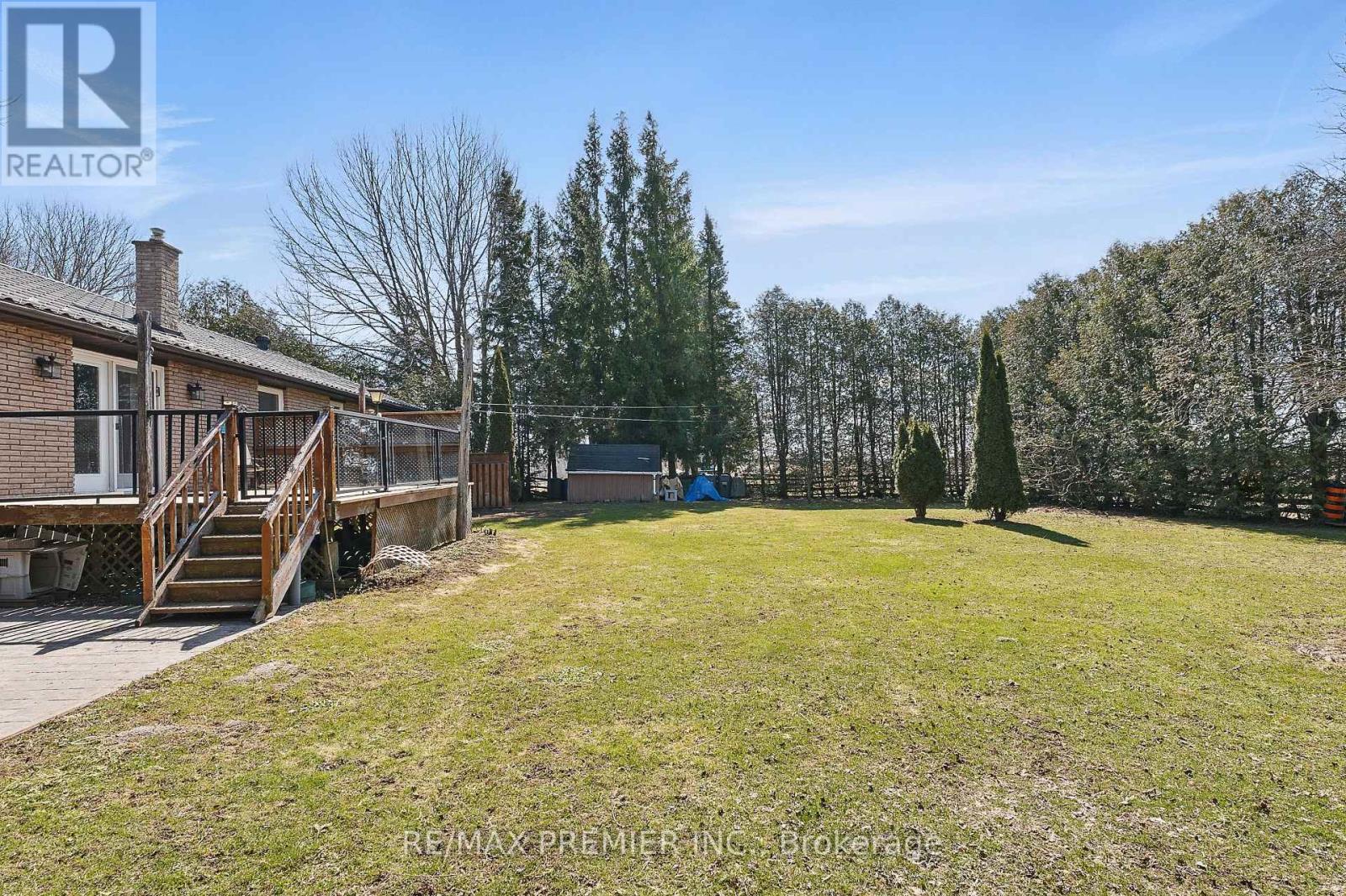 733036 Southgate 73 Side Road, Southgate, Ontario  N0C 1L0 - Photo 42 - X12152768