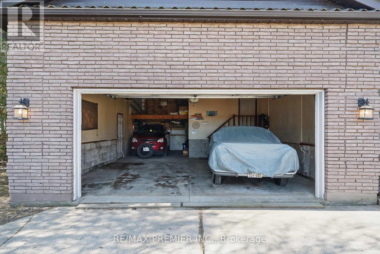 733036 Southgate 73 Side Road, Southgate, Ontario  N0C 1L0 - Photo 47 - X12152768