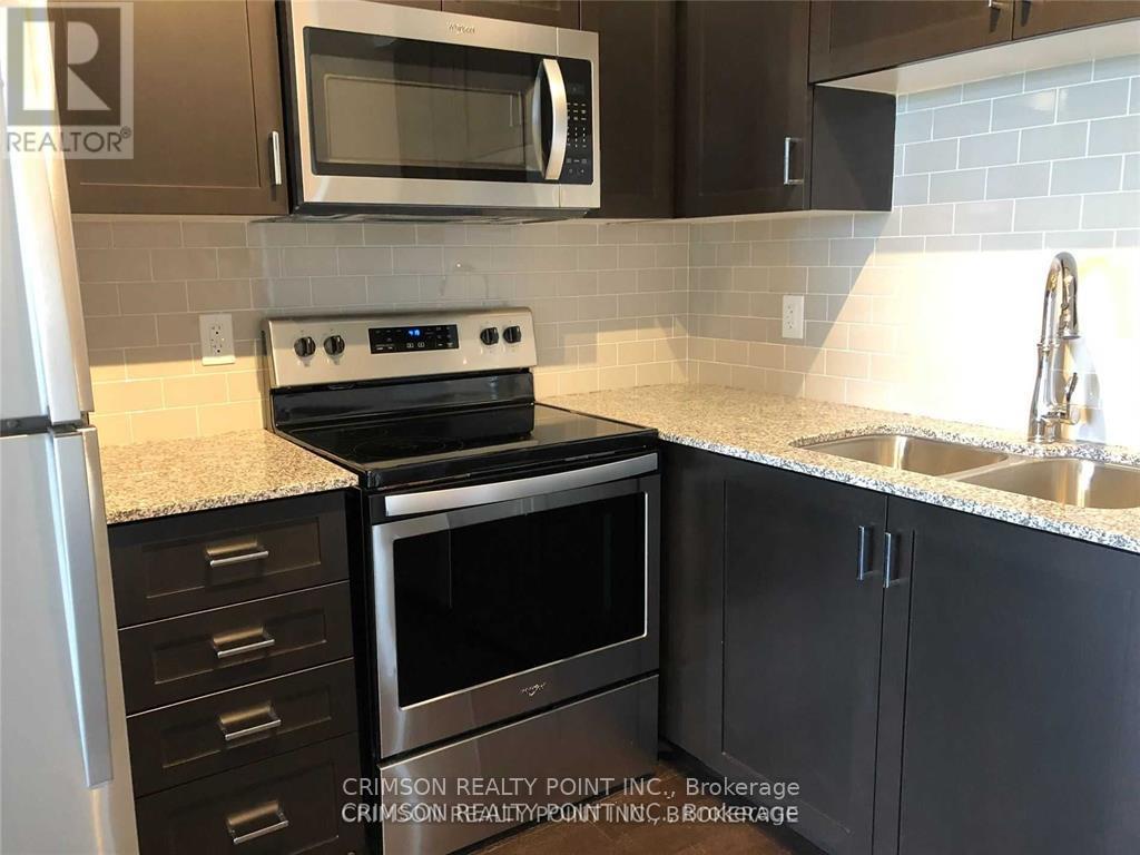 710 - 155 Caroline Street S, Waterloo, Ontario  N2L 0J8 - Photo 10 - X12152785