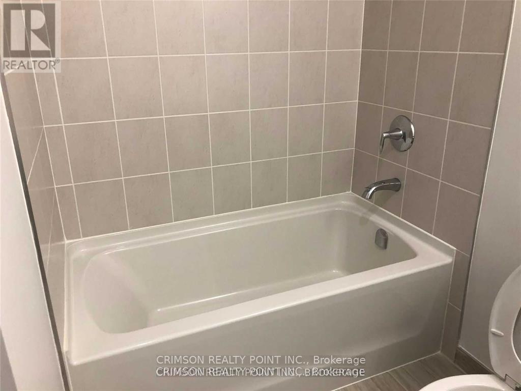 710 - 155 Caroline Street S, Waterloo, Ontario  N2L 0J8 - Photo 17 - X12152785