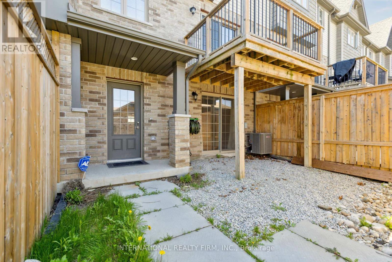 Property at 39 JEFFREY DRIVE image 2
