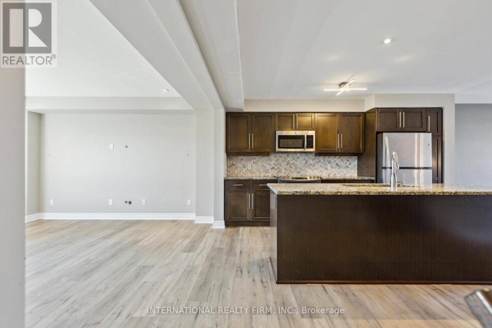 Property at 39 JEFFREY DRIVE image 5