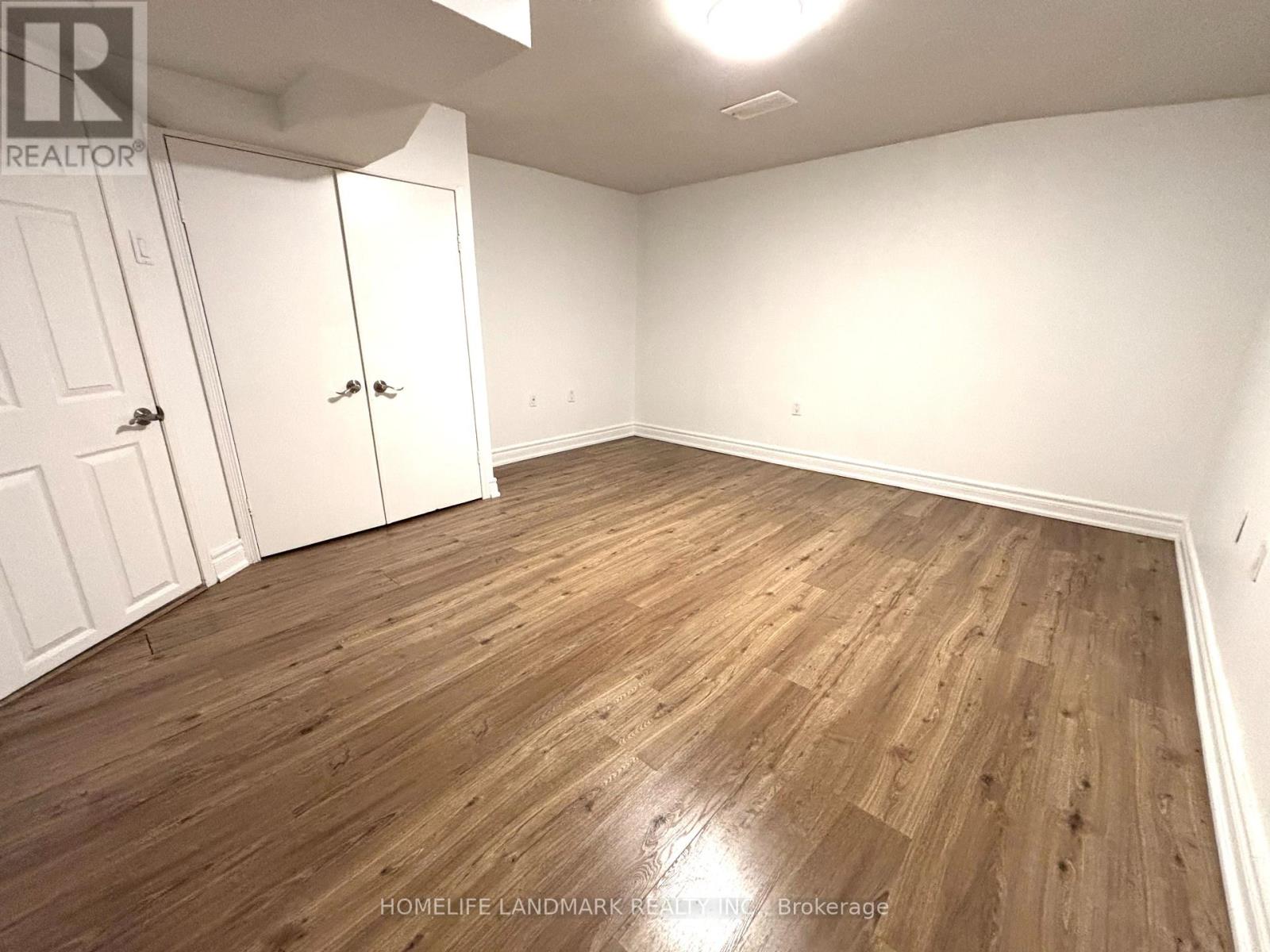 Bsmt - B 9 Marisa Court E, Vaughan, Ontario  L4J 6H9 - Photo 6 - N12103361