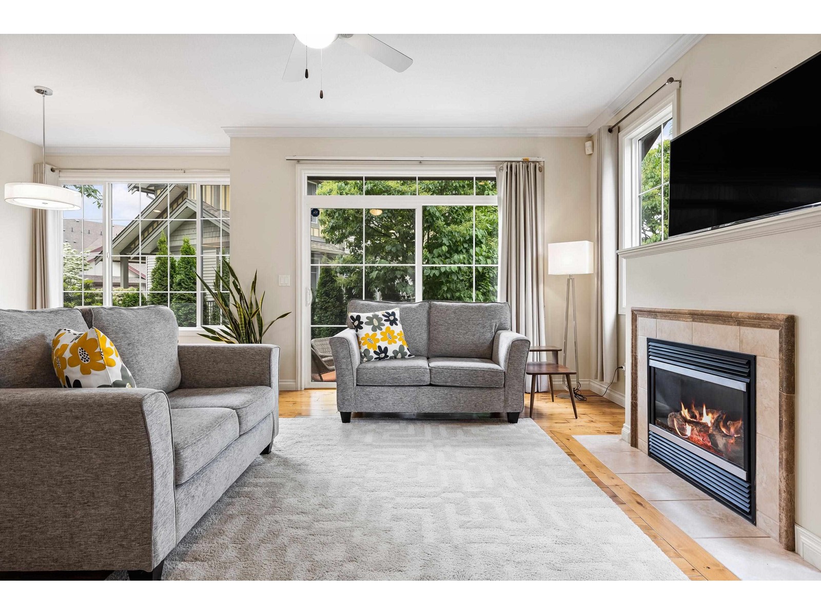 41 45545 Tamihi Way, Garrison Crossing, Chilliwack, British Columbia  V2R 0G2 - Photo 11 - R3002292
