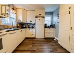 20 RICHMOND STREET, Thorold, Ontario