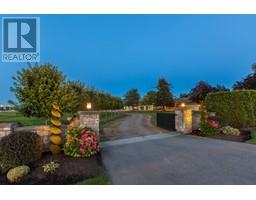 2750 52ND STREET, Delta, British Columbia