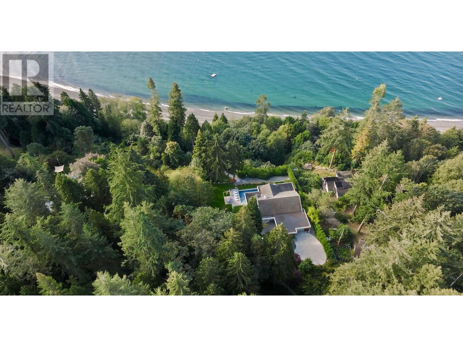 1887 Lower Road, Roberts Creek, British Columbia  V0N 2W6 - Photo 4 - R3003598