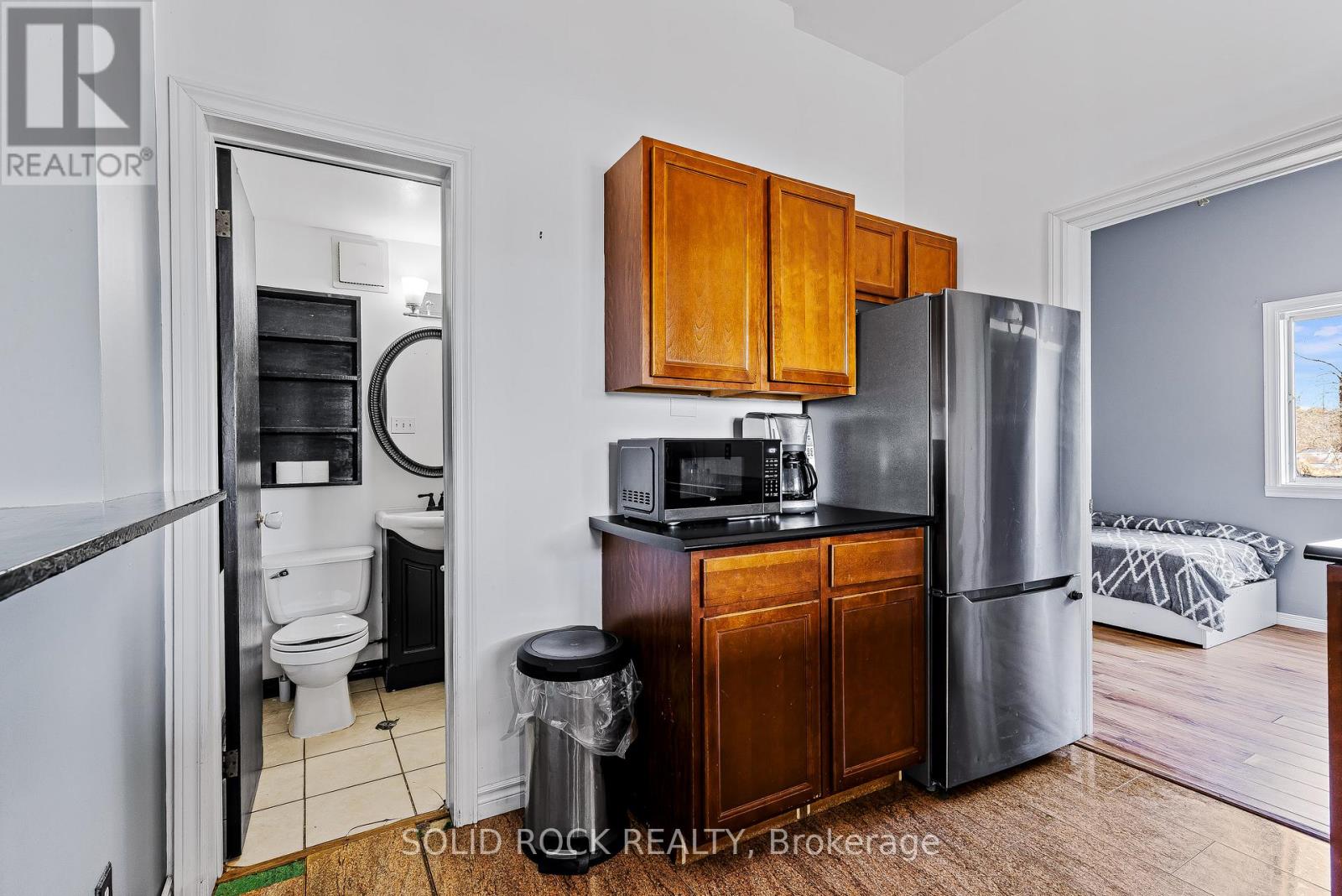 119 Knapp Street, Rideau Lakes, Ontario  K0G 1E0 - Photo 16 - X12032628