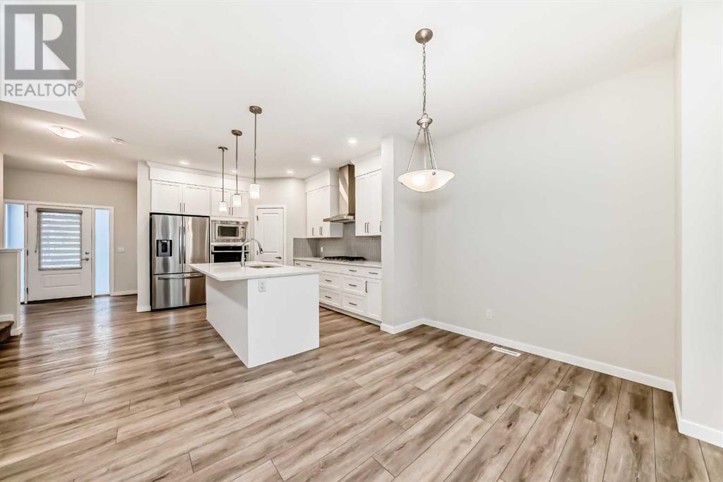 180 Walcrest Boulevard Se, Calgary, Alberta  T2X 4L6 - Photo 17 - A2220960