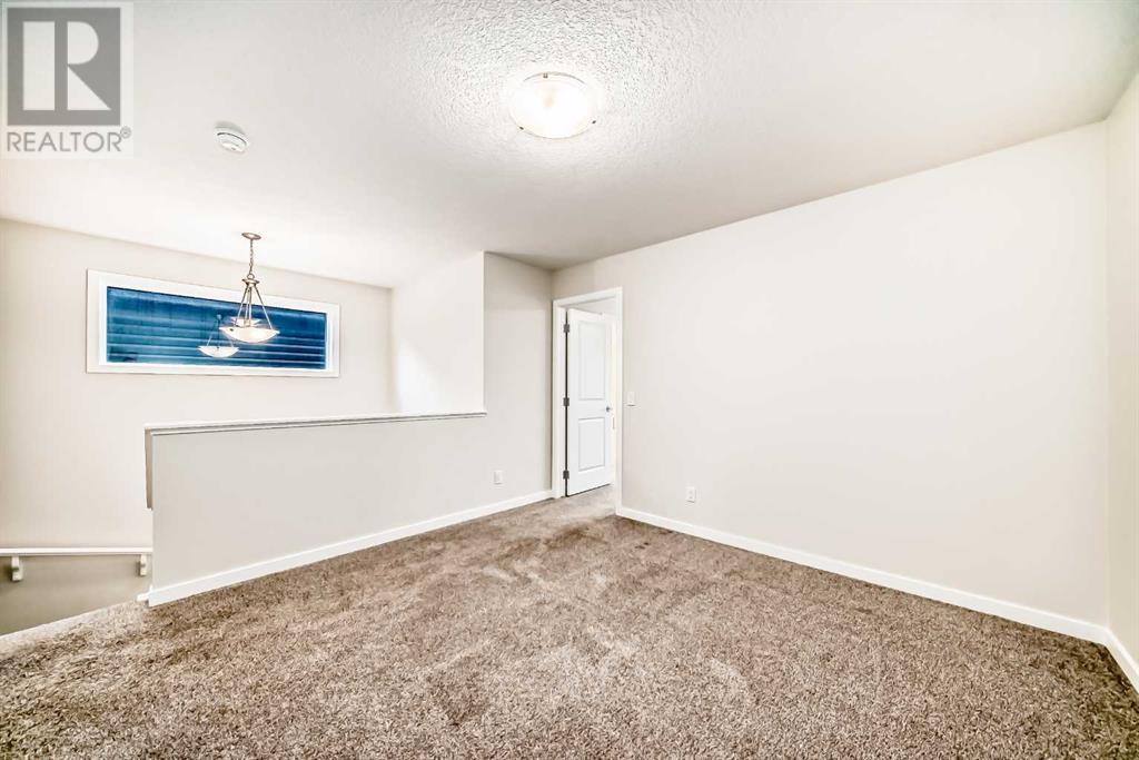 180 Walcrest Boulevard Se, Calgary, Alberta  T2X 4L6 - Photo 34 - A2220960