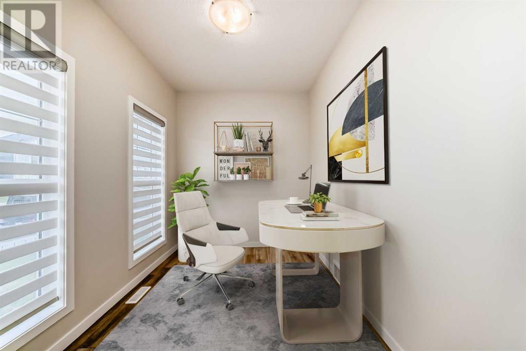 Property at 180 Walcrest Boulevard SE image 4