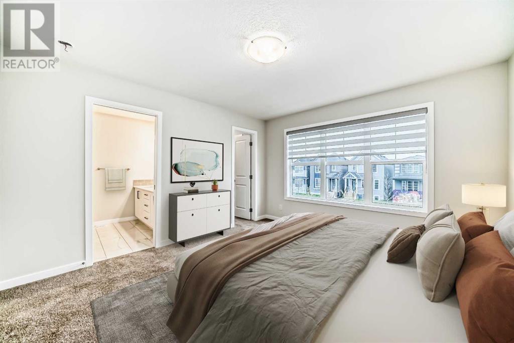 Property at 180 Walcrest Boulevard SE image 5