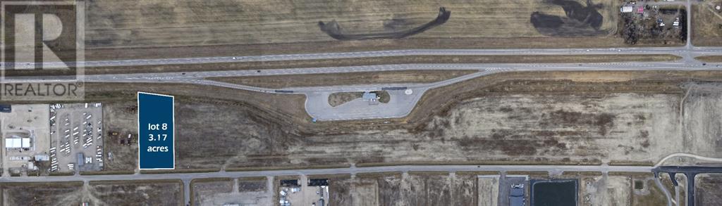 12 Durum Drive, Rural Wheatland County, Alberta  T0J 1X0 - Photo 6 - A2220625