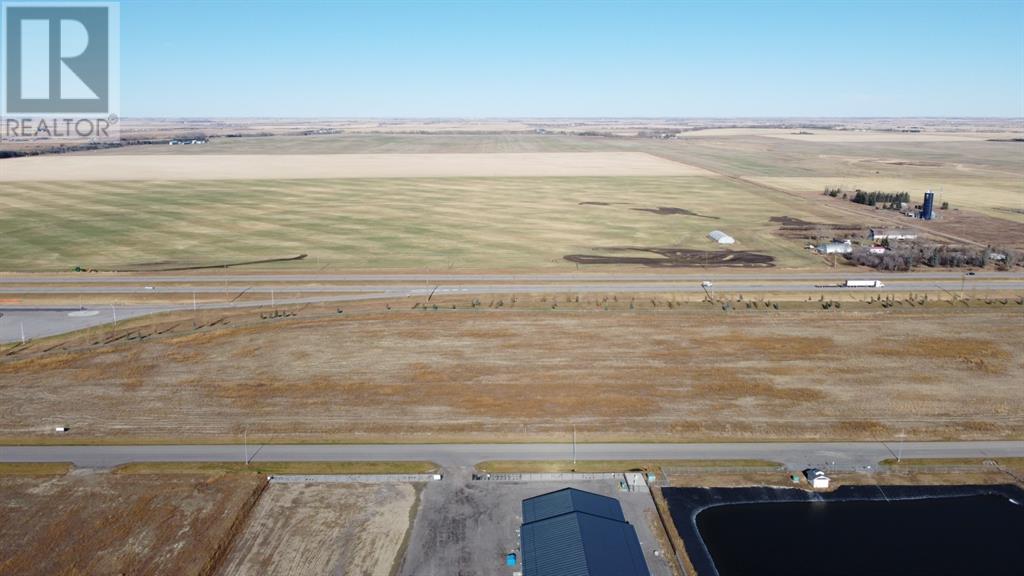 12 Durum Drive, Rural Wheatland County, Alberta  T0J 1X0 - Photo 7 - A2220625