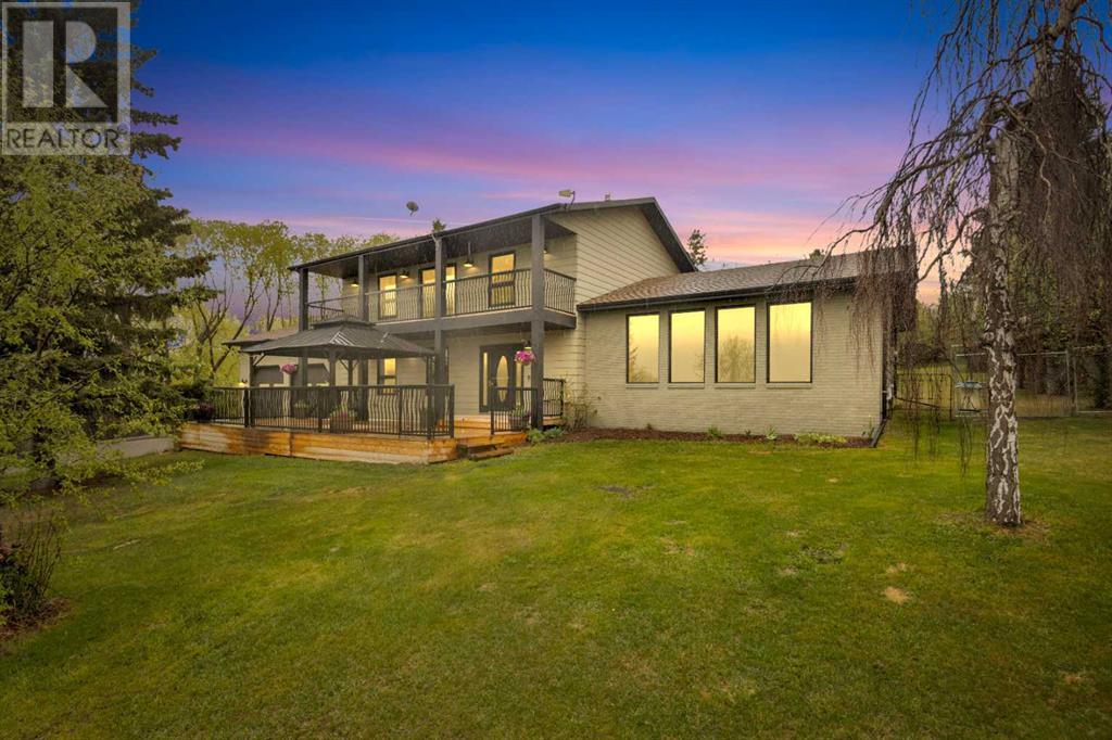 Property at 53, 37535 Range Road 265 image 2