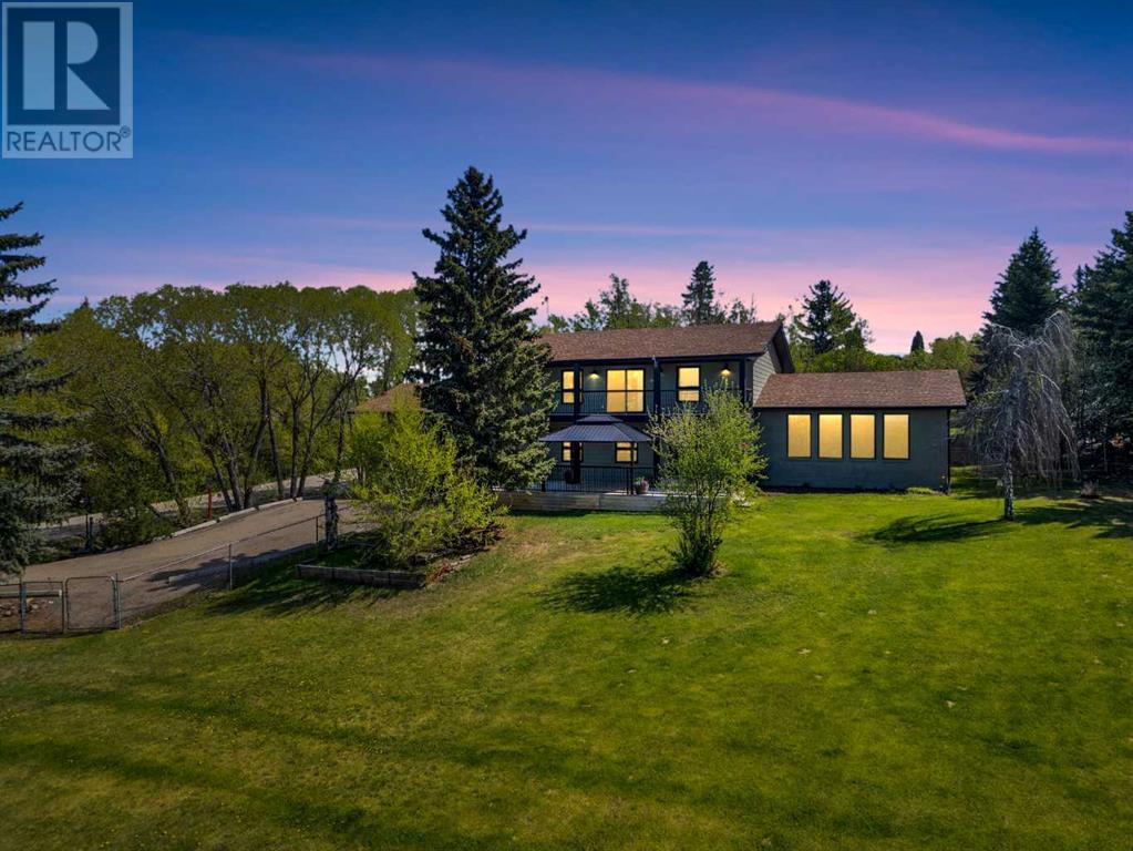 Property at 53, 37535 Range Road 265 image 1