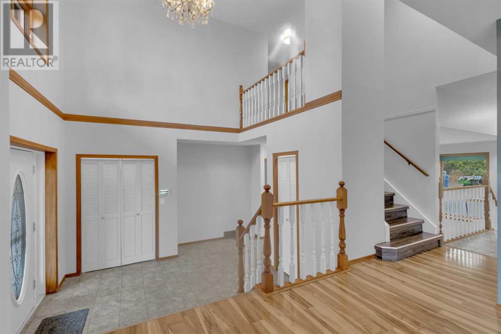 Property at 53, 37535 Range Road 265 image 5