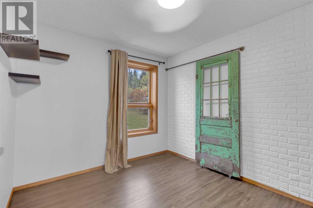 53, 37535 Range Road 265, Rural Red Deer County, Alberta  T4E 1A7 - Photo 25 - A2218054