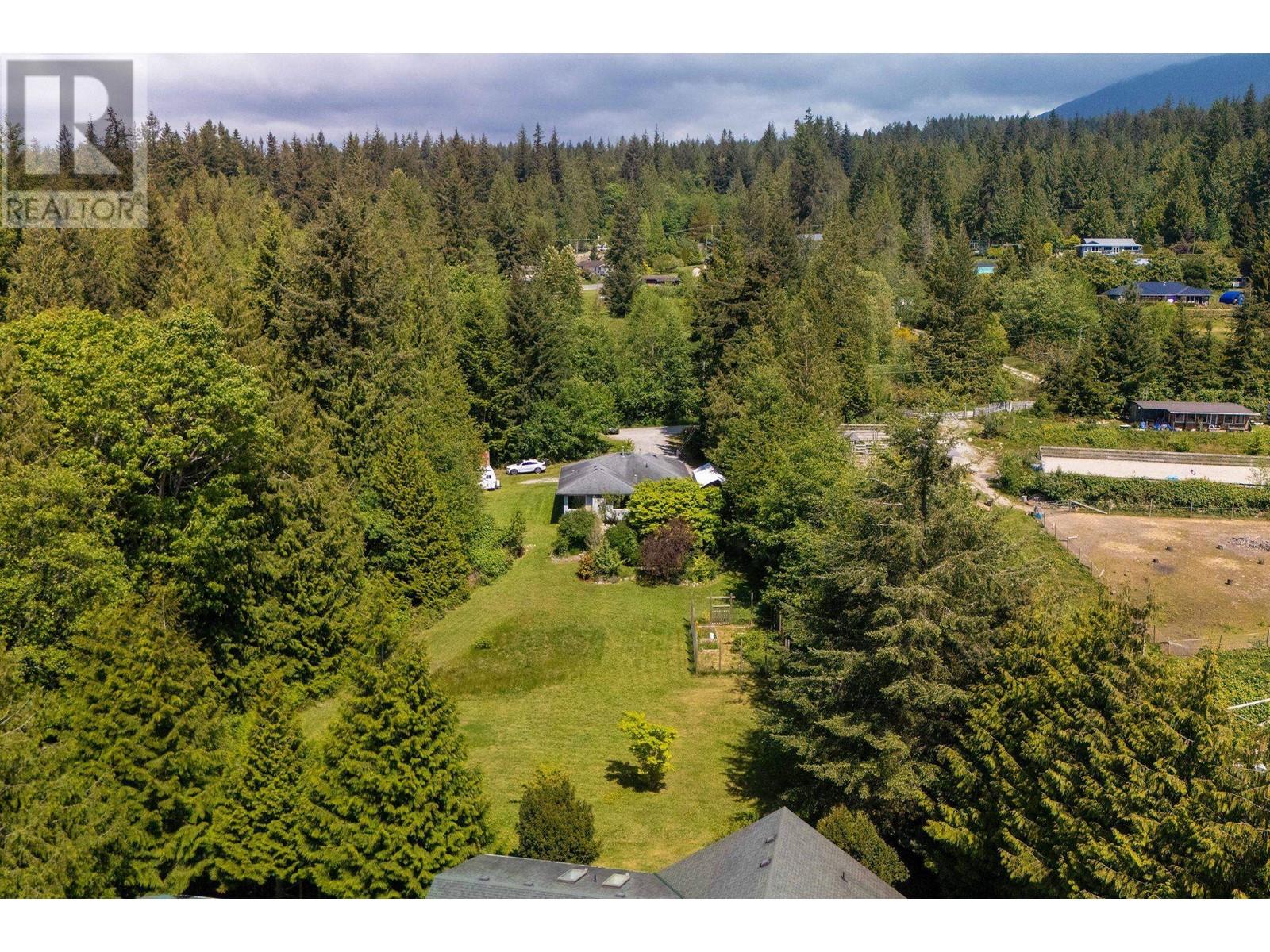 Property at 2557 MILES ROAD image 2