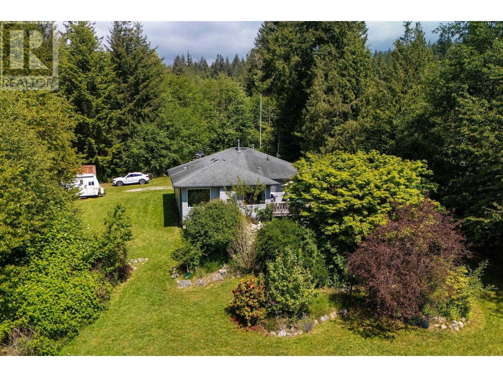 Property at 2557 MILES ROAD image 3