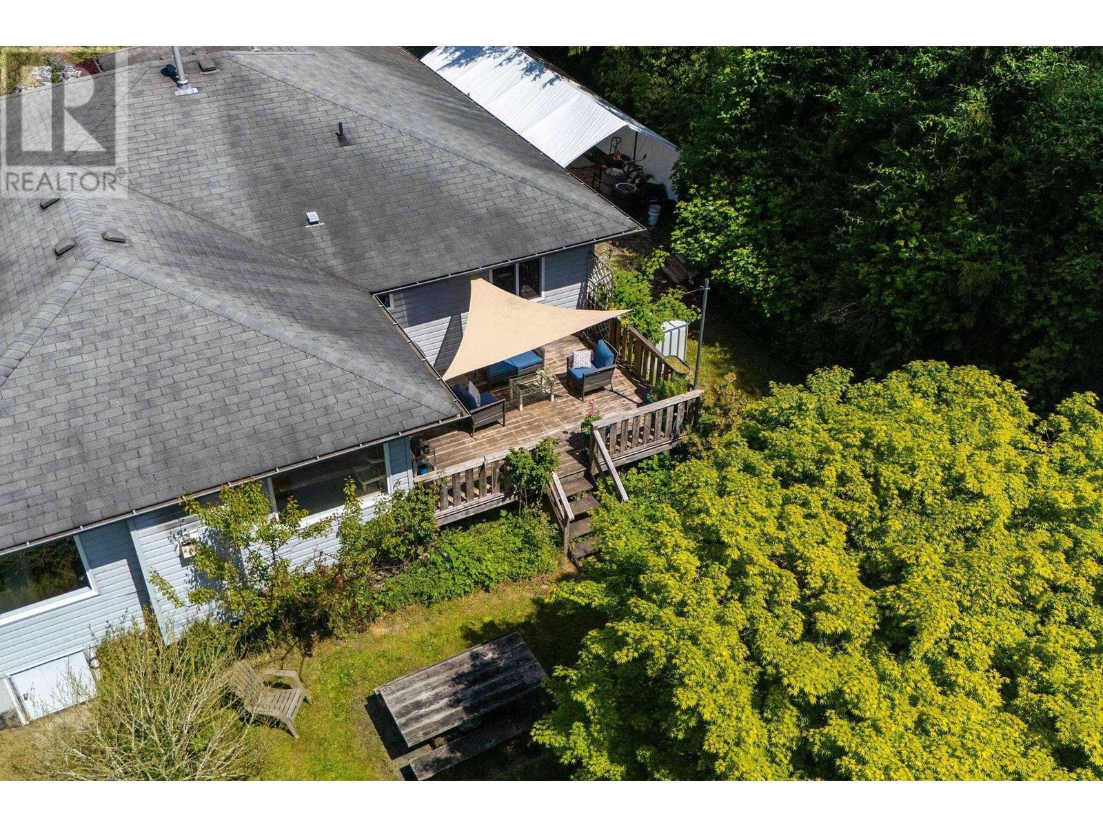 Property at 2557 MILES ROAD image 4