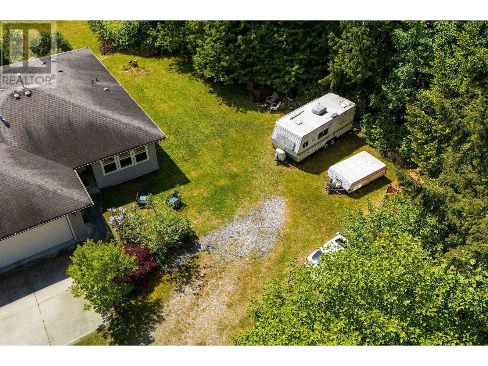 Property at 2557 MILES ROAD image 5