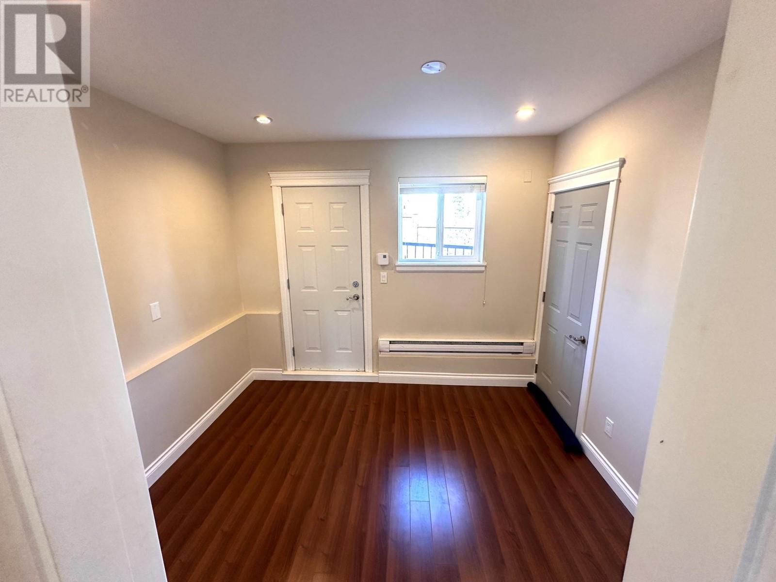 31xx E 16 Avenue, Vancouver, British Columbia  V5M 2M7 - Photo 3 - R3003615