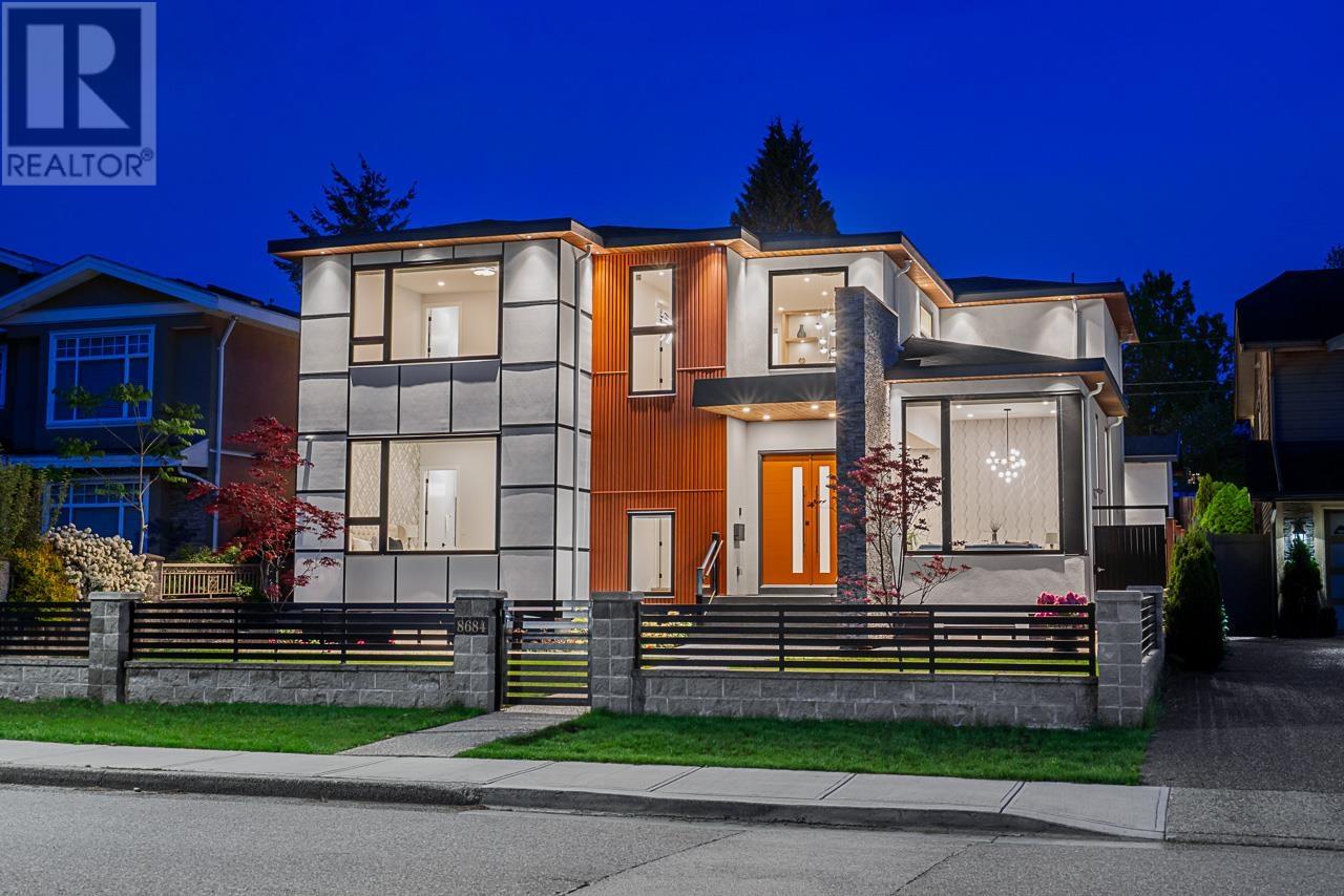 Property at 8684 ARMSTRONG AVENUE image 1