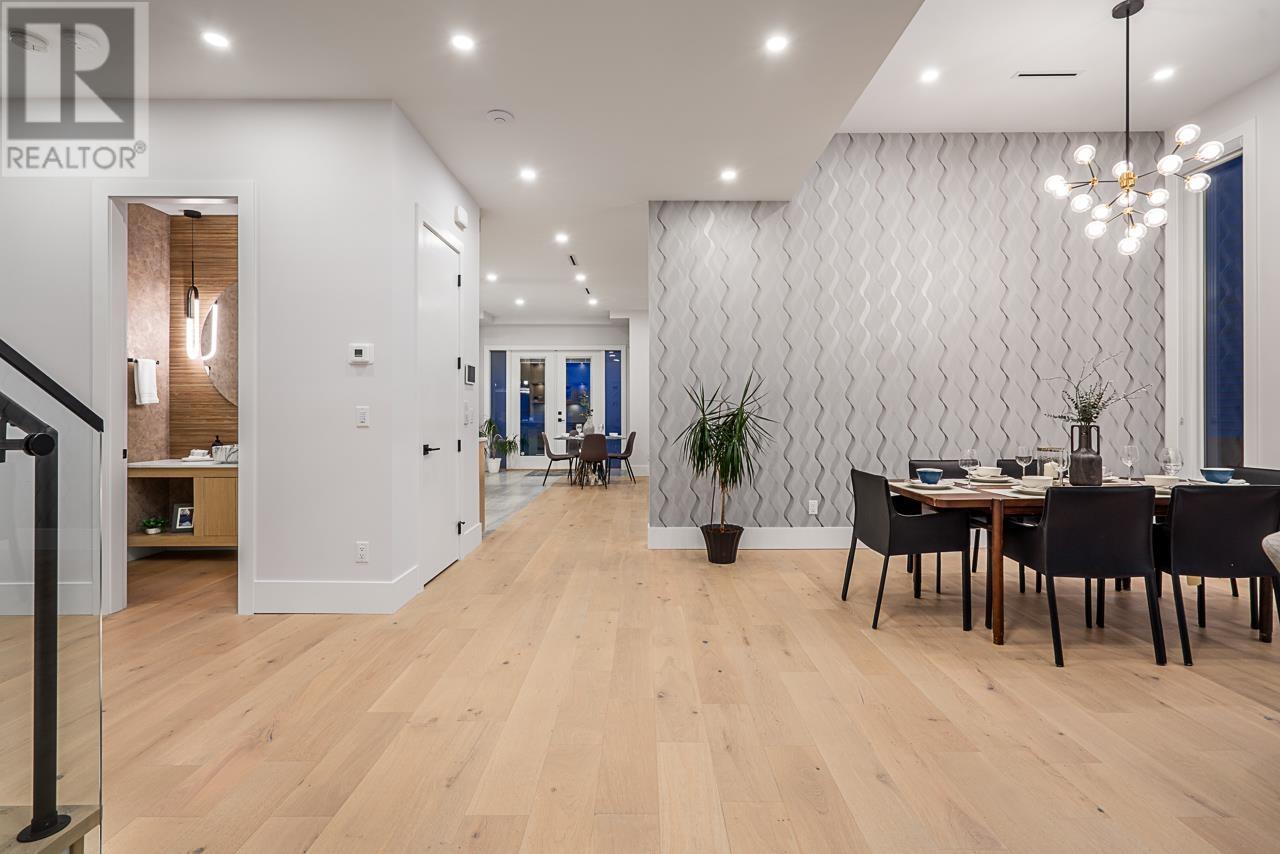 Property at 8684 ARMSTRONG AVENUE image 3