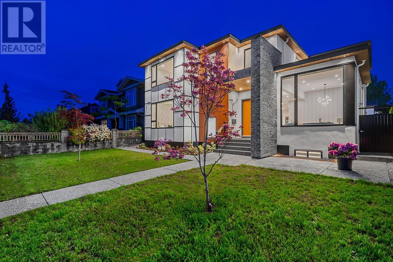 Property at 8684 ARMSTRONG AVENUE image 2