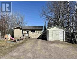 377 W 6th Street, Vanderhoof, Ca