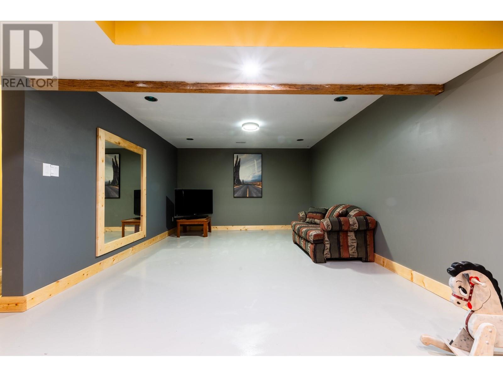9588 Old Summit Lake Road, Prince George, British Columbia  V2K 5S9 - Photo 32 - R3002810