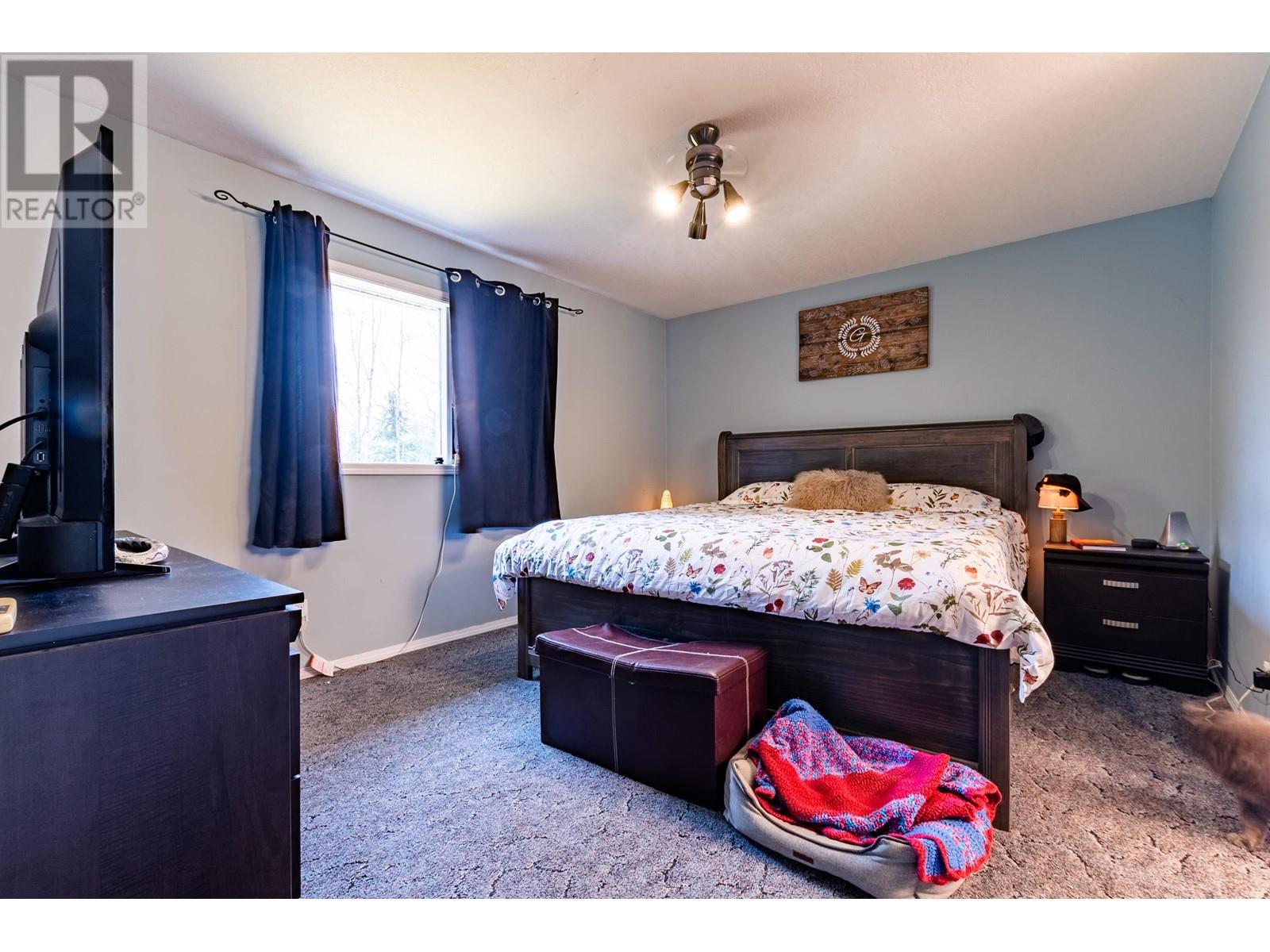 9588 Old Summit Lake Road, Prince George, British Columbia  V2K 5S9 - Photo 25 - R3002810