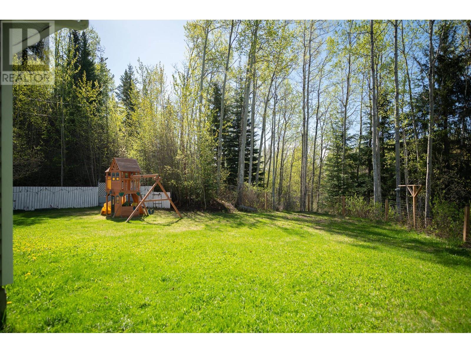 9588 Old Summit Lake Road, Prince George, British Columbia  V2K 5S9 - Photo 38 - R3002810