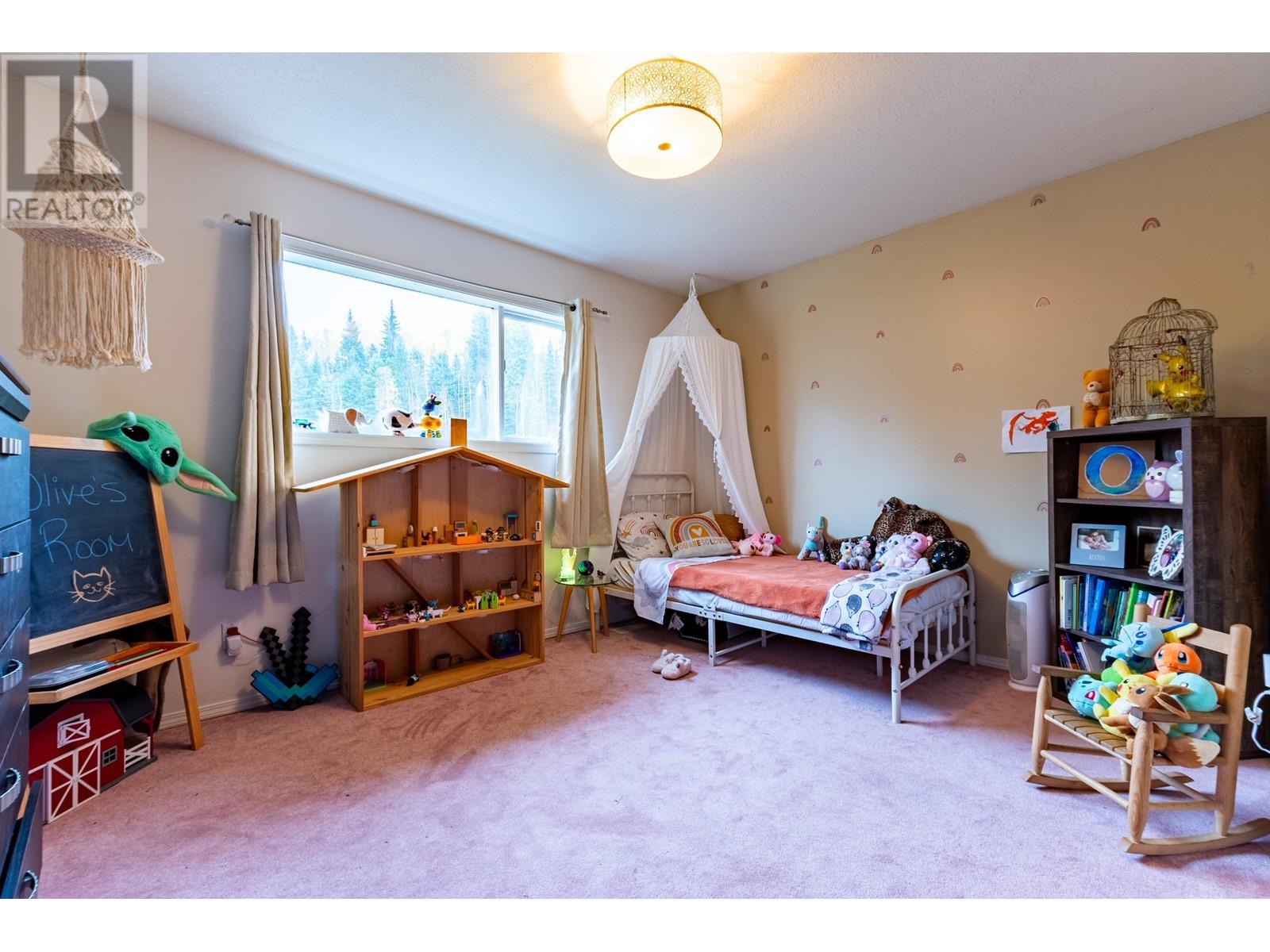 9588 Old Summit Lake Road, Prince George, British Columbia  V2K 5S9 - Photo 23 - R3002810