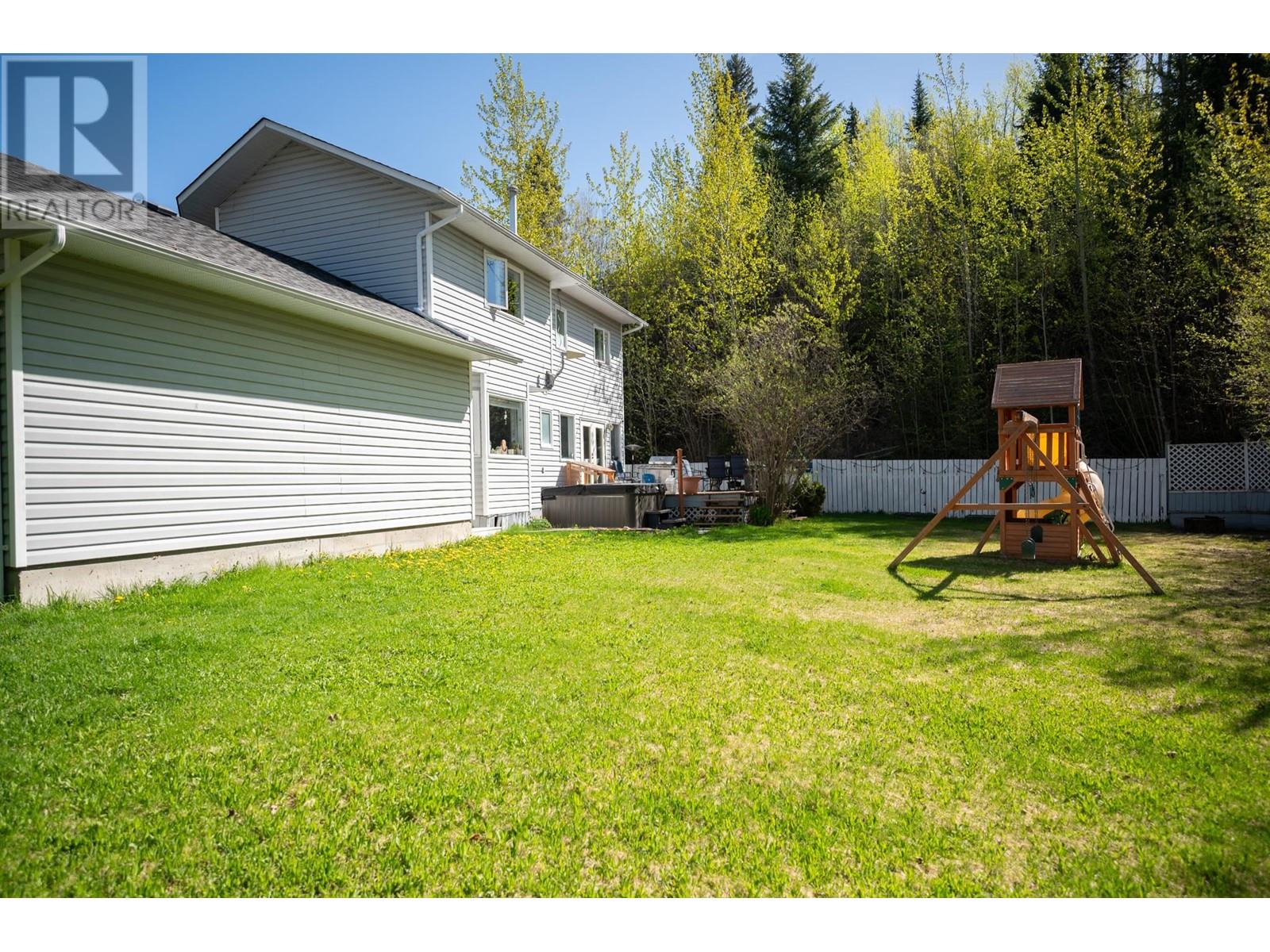 9588 Old Summit Lake Road, Prince George, British Columbia  V2K 5S9 - Photo 39 - R3002810