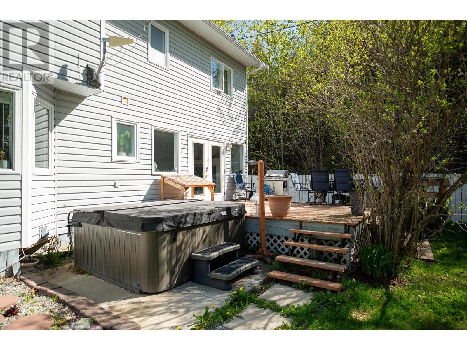 9588 Old Summit Lake Road, Prince George, British Columbia  V2K 5S9 - Photo 40 - R3002810