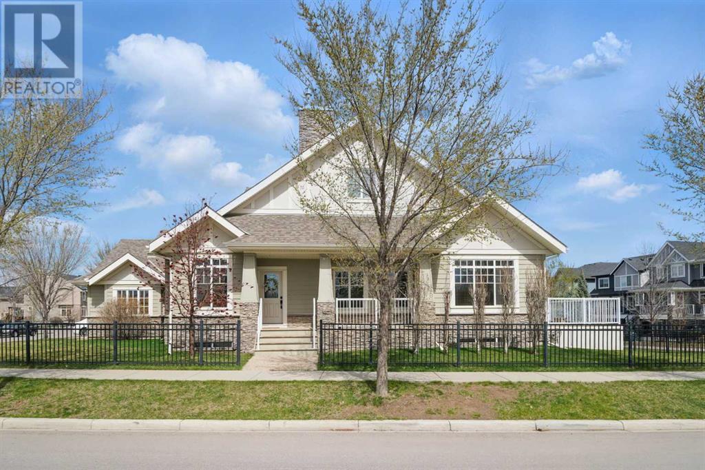 Property at 1181 Coopers Drive SW image 1