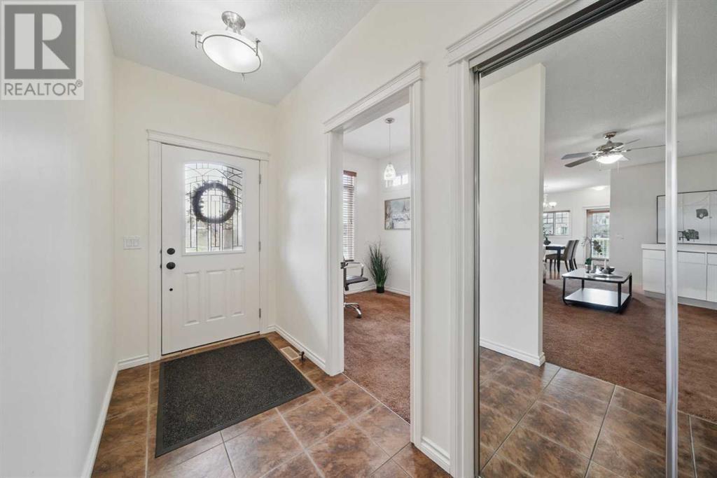 Property at 1181 Coopers Drive SW image 3