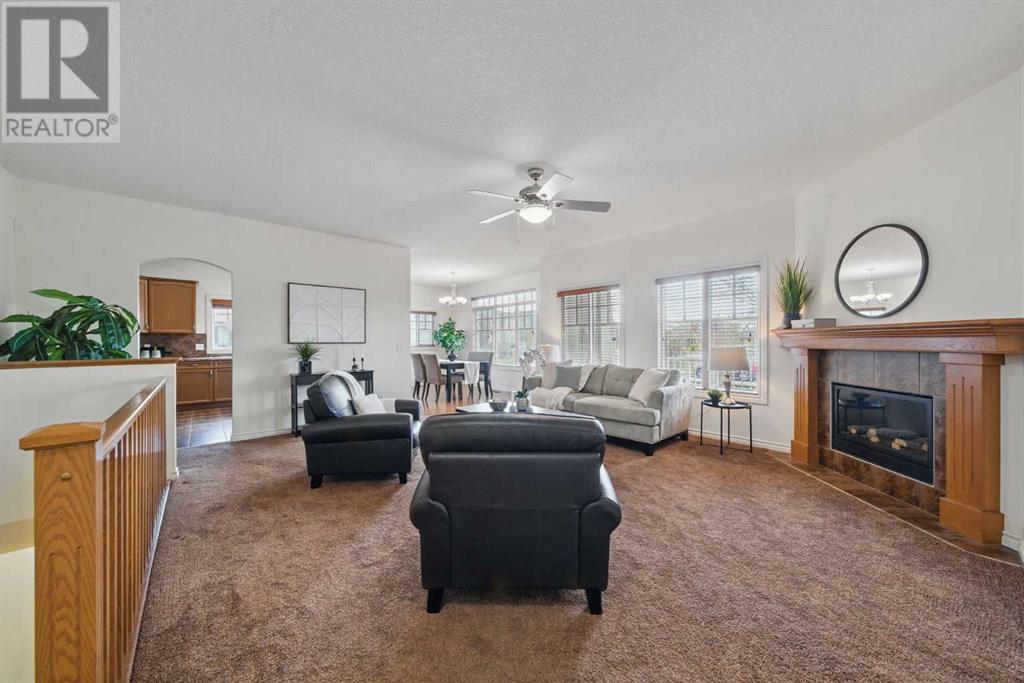 Property at 1181 Coopers Drive SW image 5