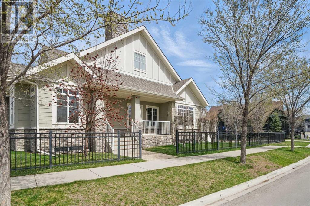 Property at 1181 Coopers Drive SW image 2