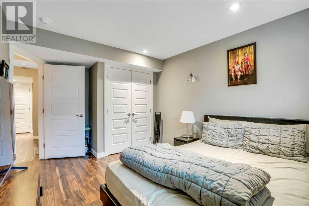 39 Redstone Road Ne, Calgary, Alberta  T3N 0M2 - Photo 38 - A2221781