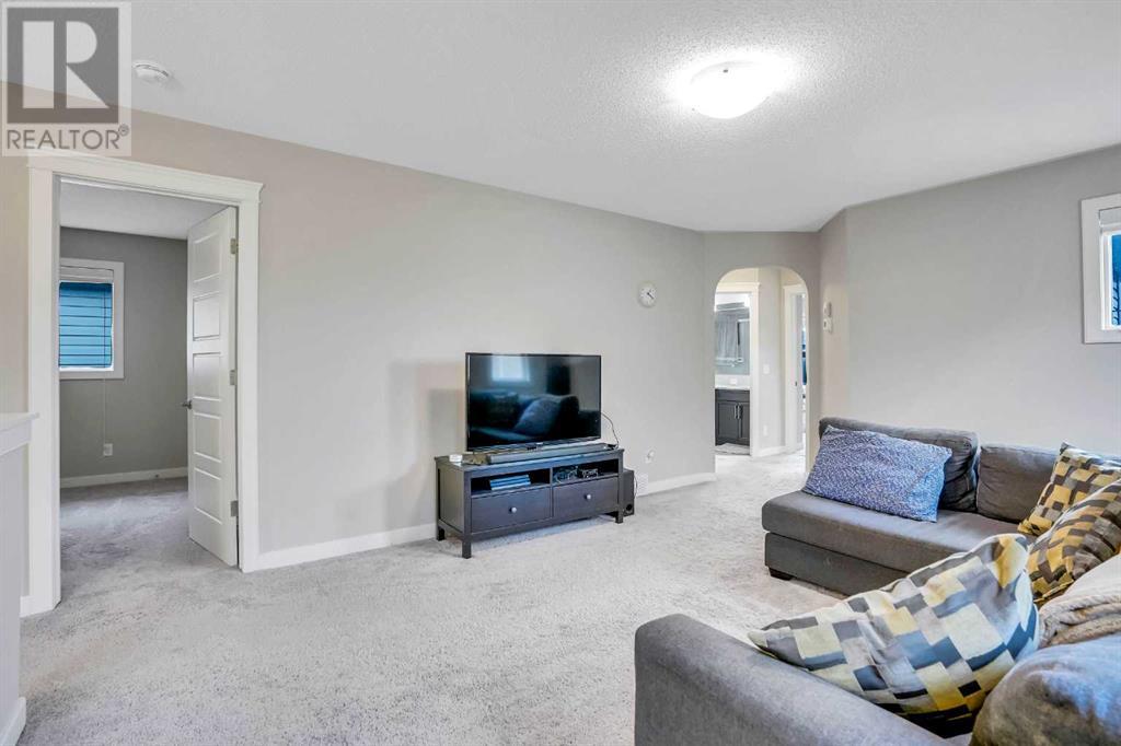 39 Redstone Road Ne, Calgary, Alberta  T3N 0M2 - Photo 19 - A2221781